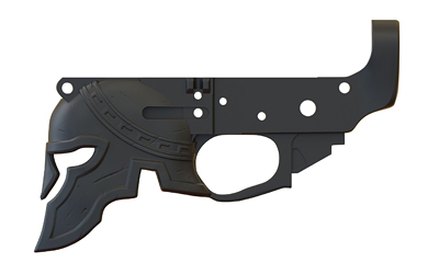 Spikes Tactical - Rare Breed Spartan - Multi-Caliber for sale