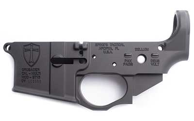 Spikes Tactical - Crusader - Multi-Caliber for sale