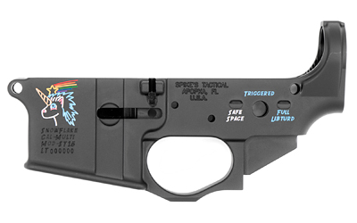 Spikes Tactical - Snowflake - Multi-Caliber for sale