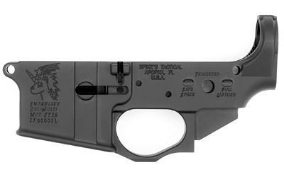 Spikes Tactical - Snowflake - Multi-Caliber for sale
