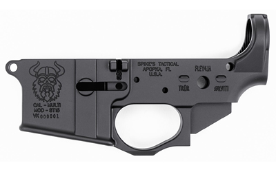Spikes Tactical - VIKING ST15 - Multi-Caliber for sale