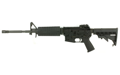 Spikes Tactical - ST-15 LE M4 - .223 Remington for sale