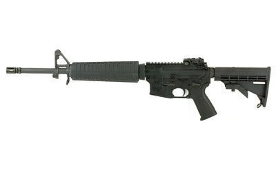 Spikes Tactical - ST-15 LE - .223 Remington for sale