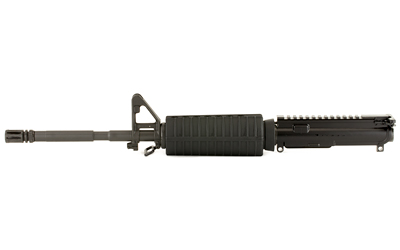 Spikes Tactical - ST-15 LE Carbine - .223 Remington - Black