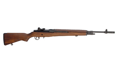 Springfield Armory - M1A - 308 Win|7.62x51mm for sale