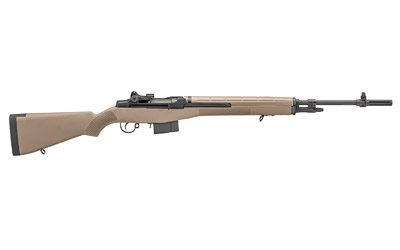 Springfield Armory - M1A - 308 Win|7.62x51mm for sale