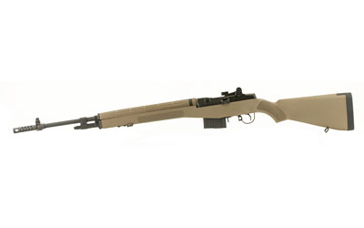 Springfield Armory - M1A - 308 Win|7.62x51mm for sale