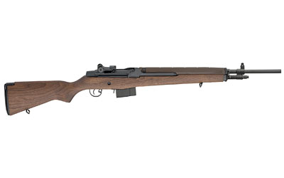 Springfield Armory - M1A - 7.62x51mm NATO for sale