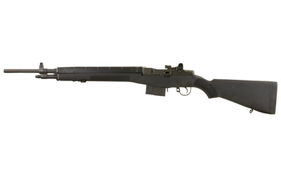 Springfield Armory - M1A - 308 Win|7.62x51mm for sale