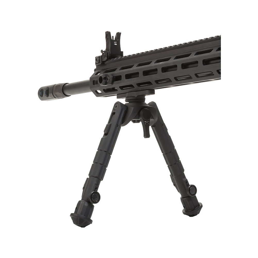 SPORT RIDGE BI-POD COMPETITION 6"-9" M-LOK PANNING/TILT - for sale