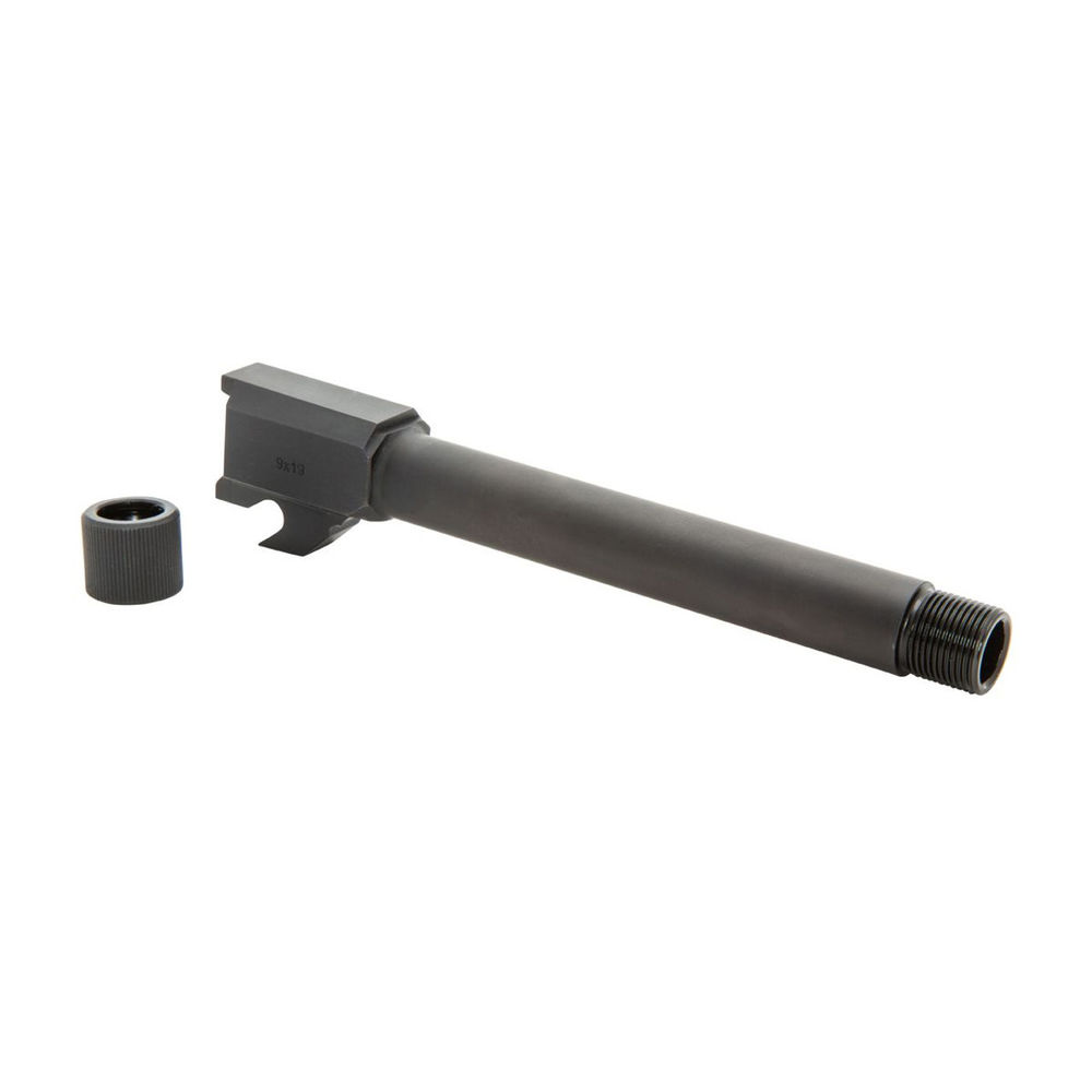 Springfield Armory - Echelon -  for sale