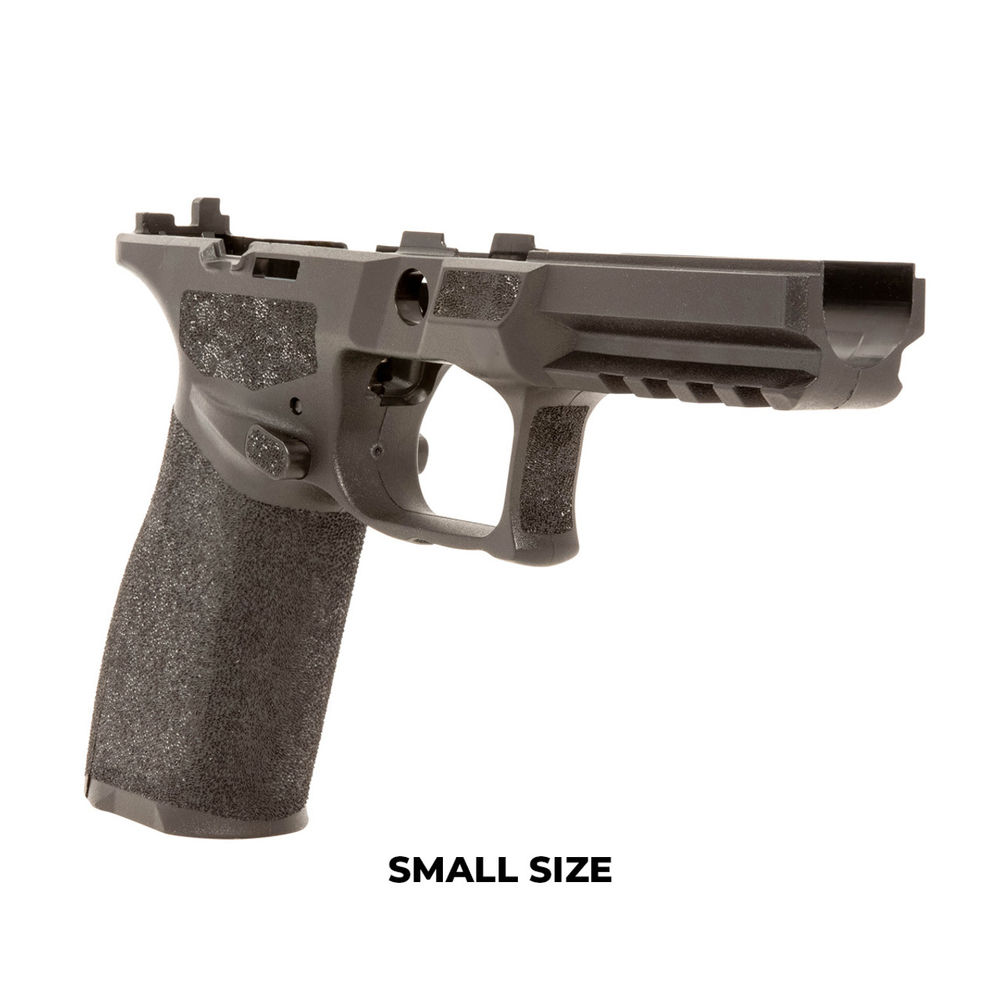 Springfield Armory - Echelon -  for sale