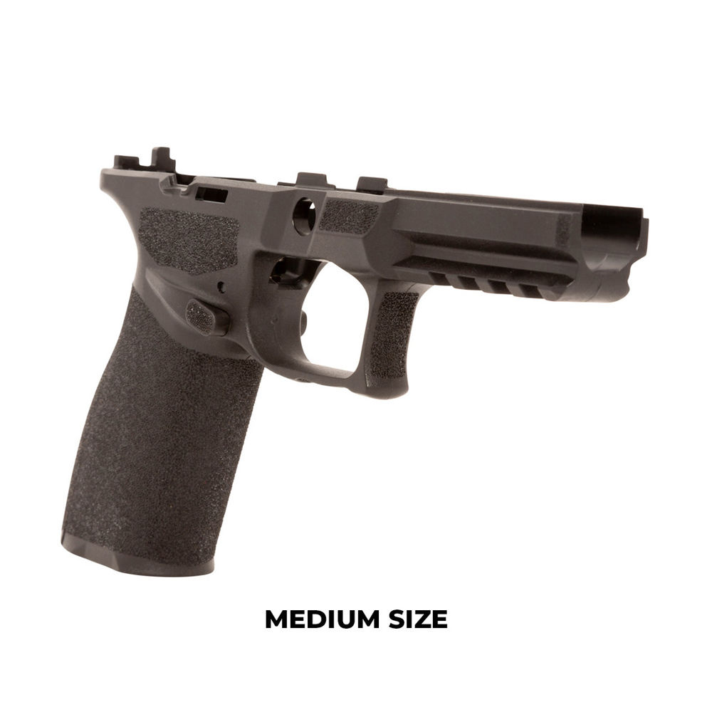 Springfield Armory - Echelon -  for sale
