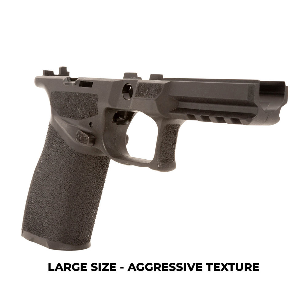 Springfield Armory - Echelon -  for sale