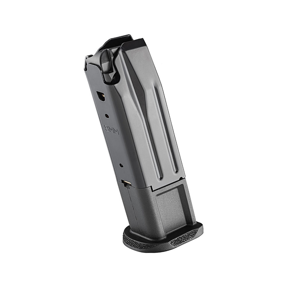 SPRINGFIELD MAGAZINE ECHELON 9MM 10 ROUND - for sale