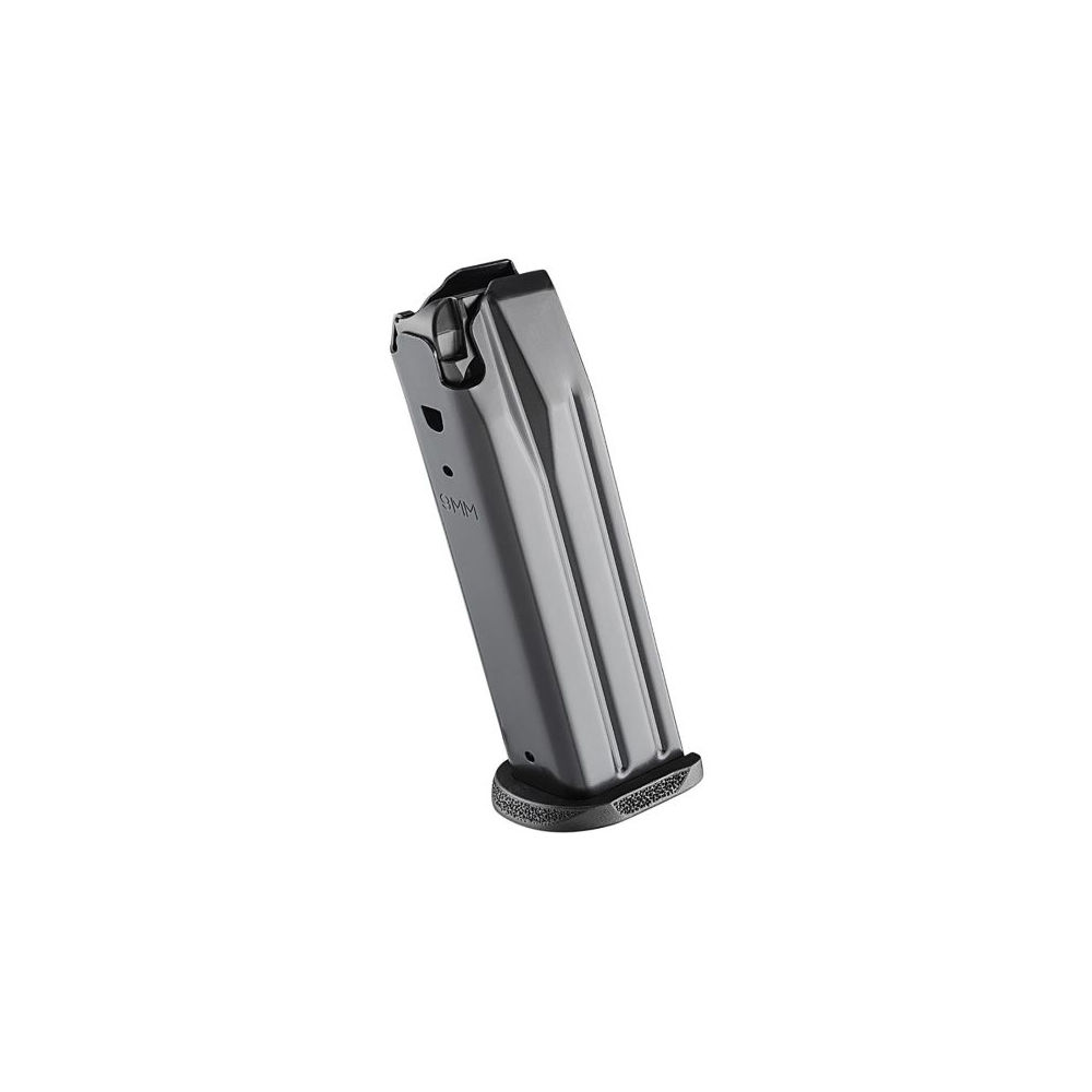 SPRINGFIELD MAGAZINE ECHELON 9MM 15 ROUND - for sale