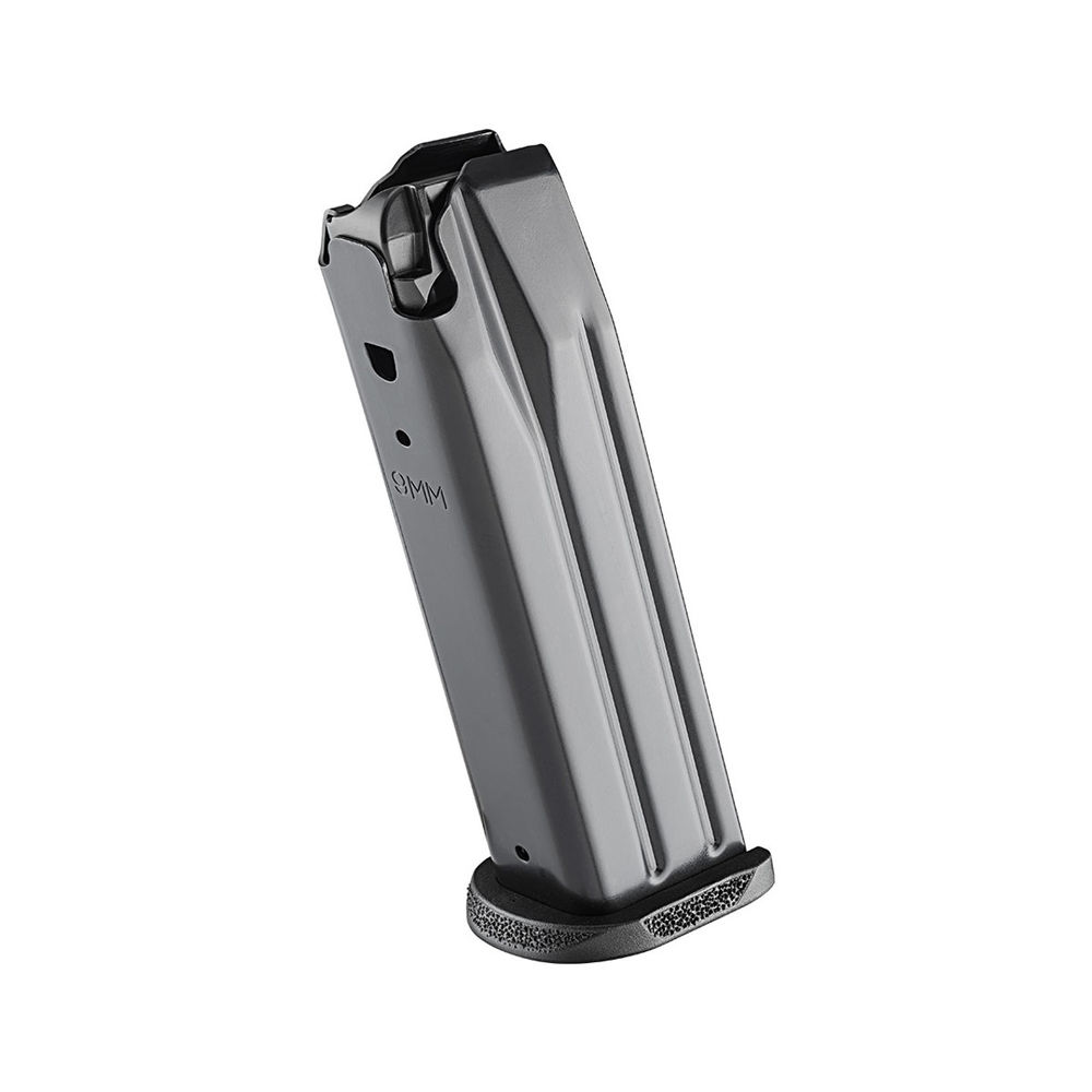 SPRINGFIELD MAGAZINE ECHELON 9MM 17 ROUND - for sale