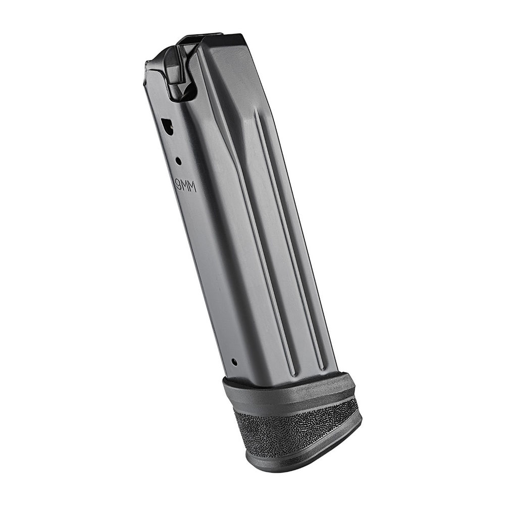 SPRINGFIELD MAGAZINE ECHELON 9MM 20 ROUND - for sale