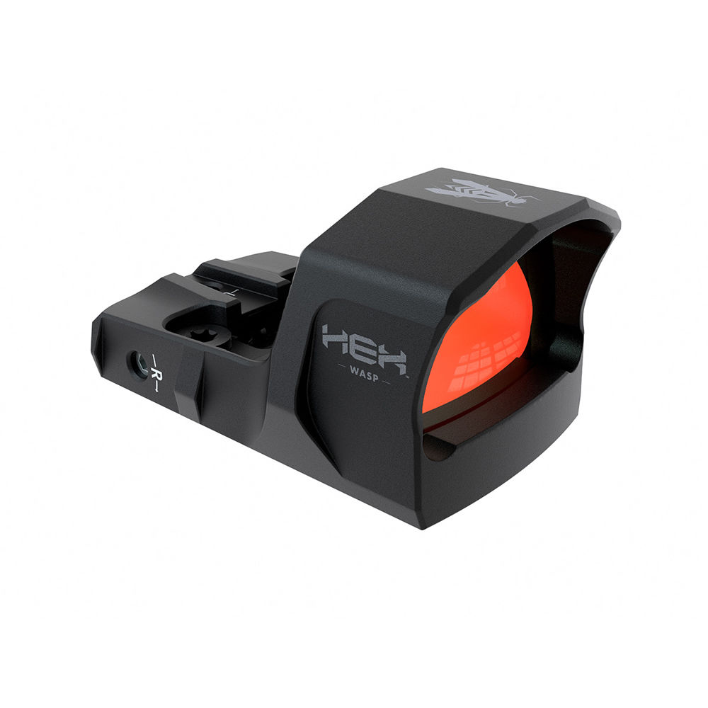 Springfield Armory - Hex Wasp -  for sale