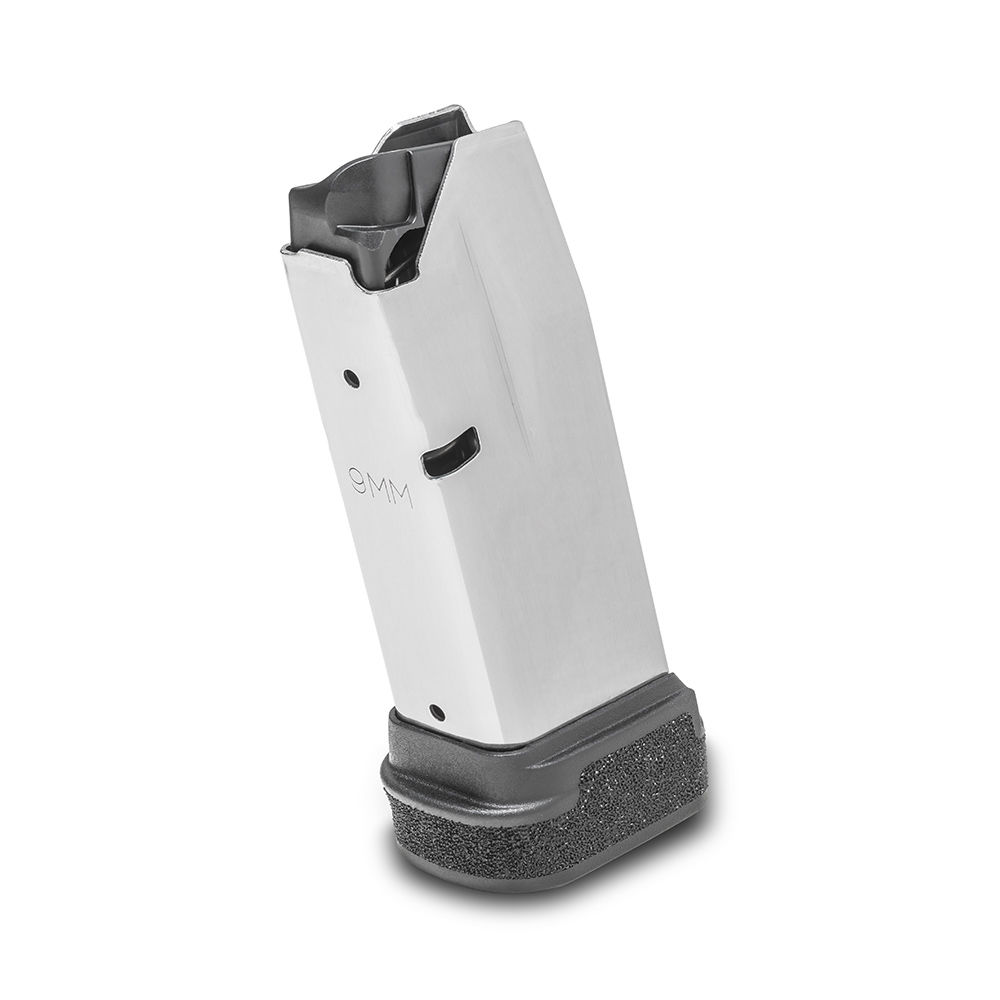 SPRINGFIELD MAGAZINE HELLCAT 9MM 13RD - for sale
