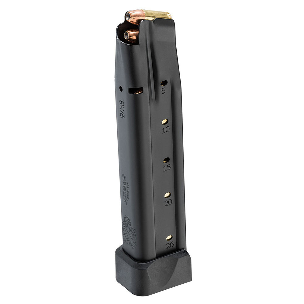 MAGAZINE SPRGFLD 9MM PRODIGY 26RD - for sale