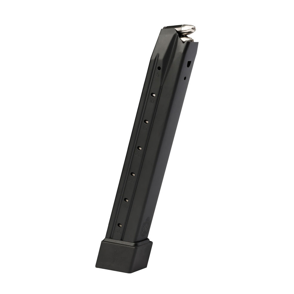 MAGAZINE SPRGFLD 9MM XDME 35RD - for sale