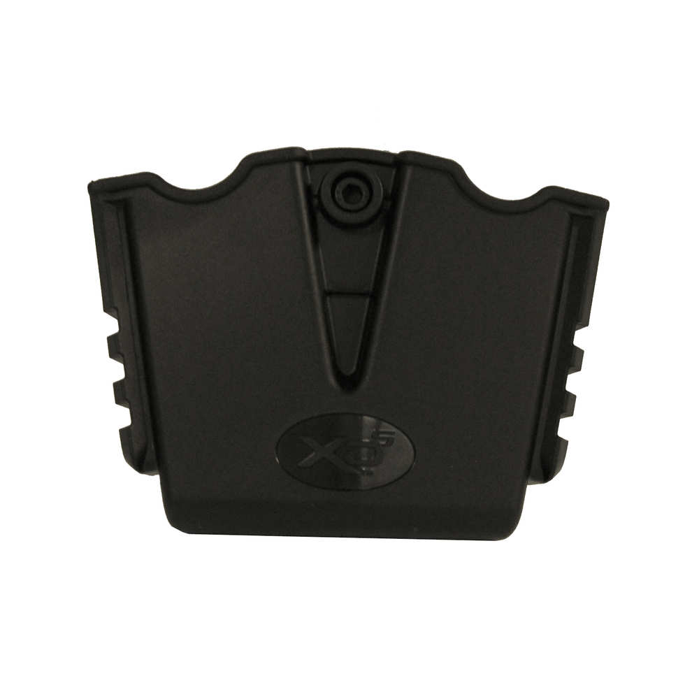 Springfield Armory - Mag Pouch - .45 ACP|Auto for sale