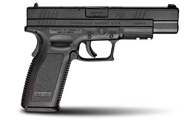 Springfield Armory - XD - 45 AUTO for sale