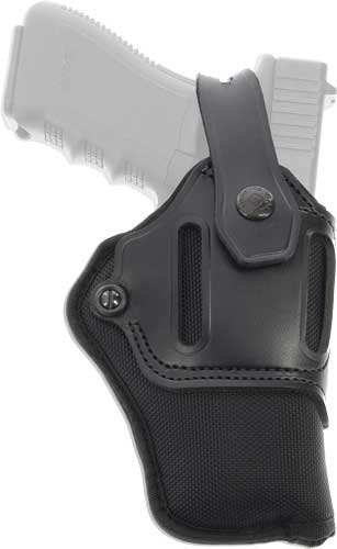 galco international - Switchback -  for sale
