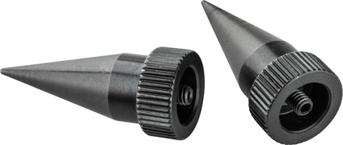 accu-tac llc - G1 -  for sale