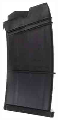 SGM TACTICAL MAGAZINE SAIGA 12 12GA. 5RD FITS SAIGA 12 - for sale