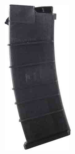 SGM TACTICAL MAGAZINE SAIGA 410GA 15RD FITS SAIGA - for sale