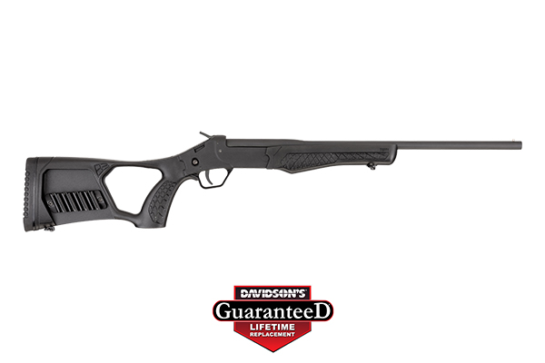 Rossi - Tuffy - .410 Bore for sale