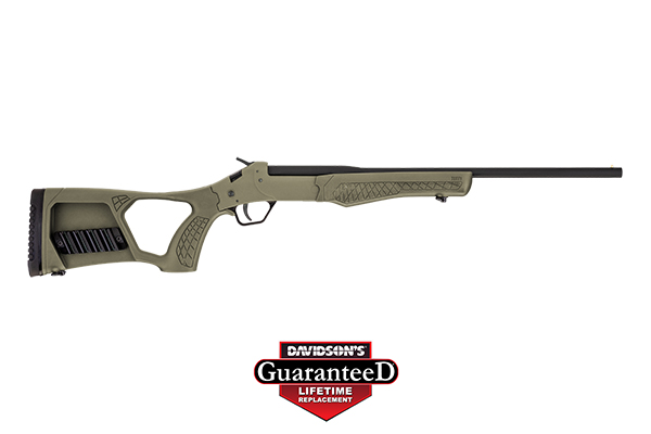 Rossi - Tuffy - 410 for sale