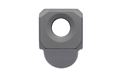 shadow systems - Thread-On - 9mm Luger for sale