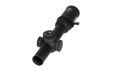steiner - T6Xi -  for sale