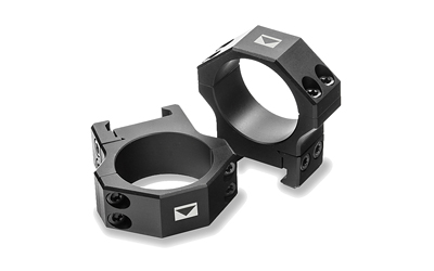 steiner - H-Series Rings -  for sale