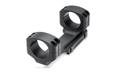 steiner - P-Series -  for sale