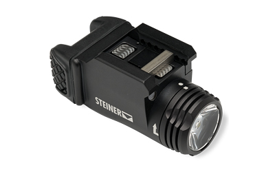 steiner - TOR Fusion -  for sale