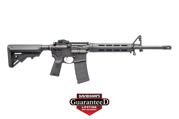 Springfield Armory - SAINT - .223 Remington for sale