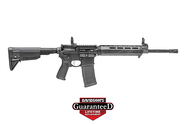 Springfield Armory - SAINT - 5.56x45mm NATO for sale