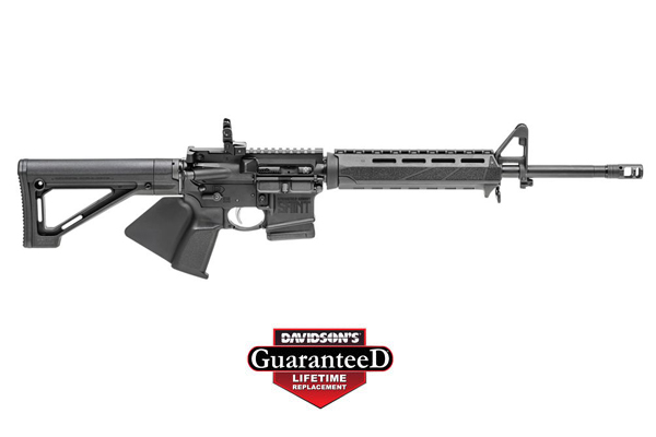 Springfield Armory - SAINT - 5.56x45mm NATO for sale