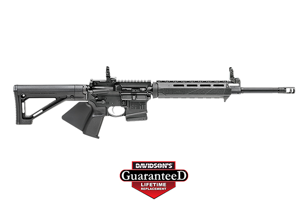 Springfield Armory - SAINT - .223 Remington for sale