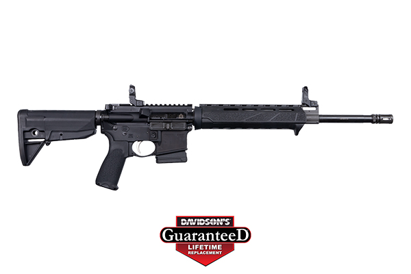 Springfield Armory - SAINT - .223 Remington for sale