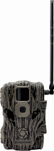 gsm outdoors - Fusion X -  for sale