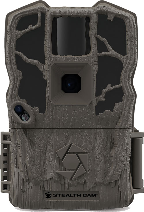 stealth cam - GMAX Vision - GMAX32 - 32 MEGAPIXEL/1080P for sale