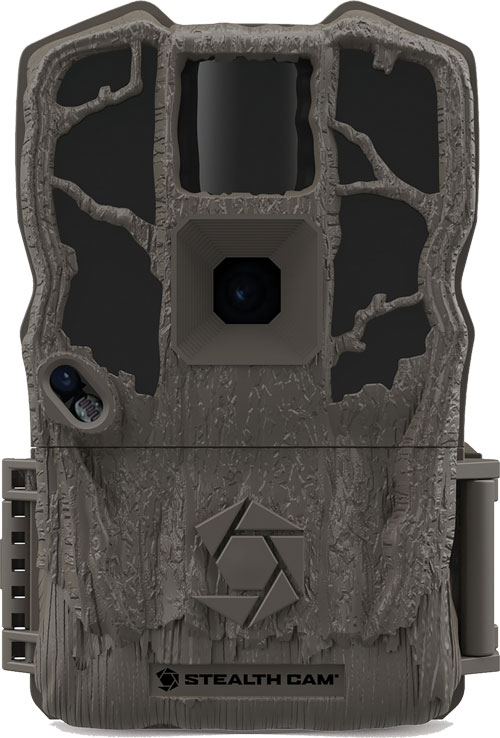 gsm outdoors - GMAX32 -  for sale