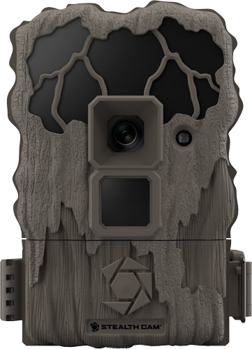 stealth cam - QS20 - QS20 - 20 MEGAPIXEL/720 VIDEO for sale