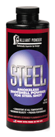 ALLIANT POWDER|VISTA - Smokeless -  for sale