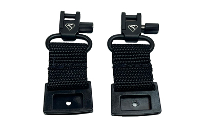 sticky holsters - Venatic